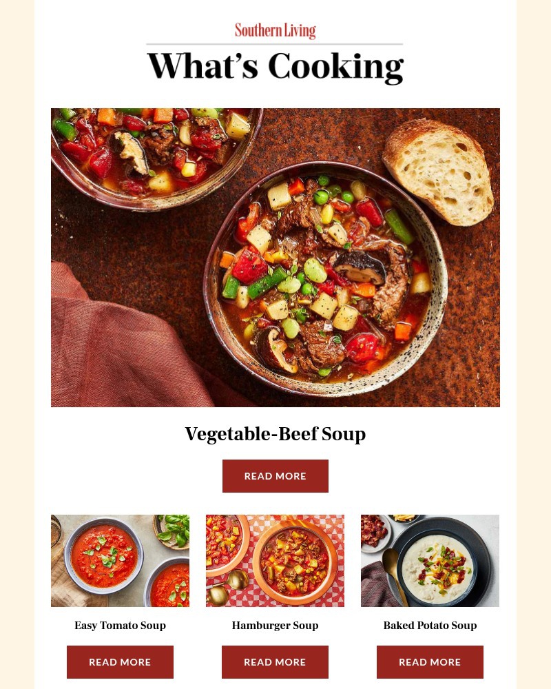 Screenshot of email with subject /media/emails/vegetable-beef-soup-764129-cropped-35b73932.jpg