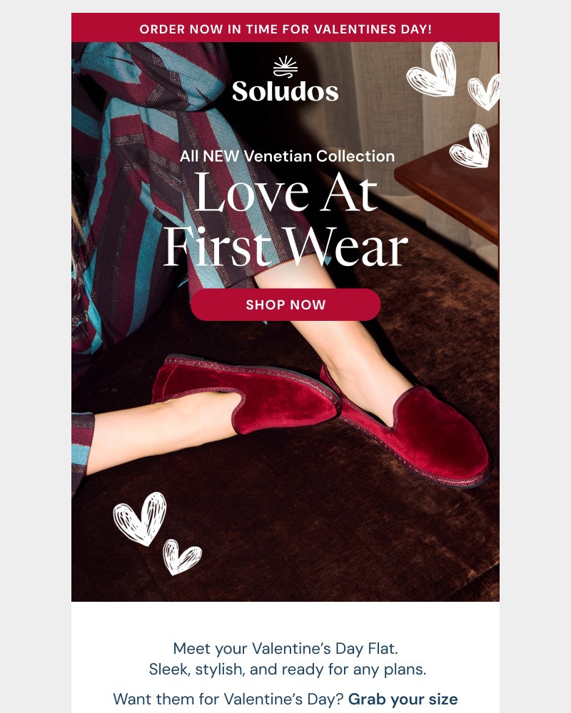 Screenshot of email with subject /media/emails/venetian-flats-are-back-moving-fast-f2ca31-cropped-ec8460b5.jpg