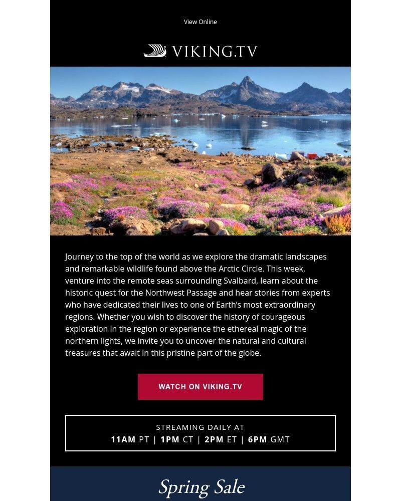 Screenshot of email with subject /media/emails/venture-above-the-arctic-circle-on-vikingtv-492599-cropped-85eb8833.jpg