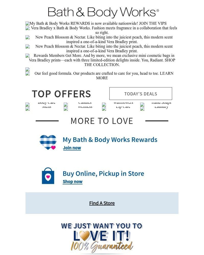 Screenshot of email with subject /media/emails/vera-bradley-x-bath-body-worksour-most-stylish-collaboration-yet-6ab37e-cropped-04bfcc1f.jpg