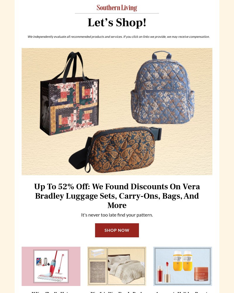 Screenshot of email with subject /media/emails/vera-bradleys-iconic-duffels-bags-and-accessories-are-up-to-52-off-fd3ad6-cropped_B6vVP88.jpg