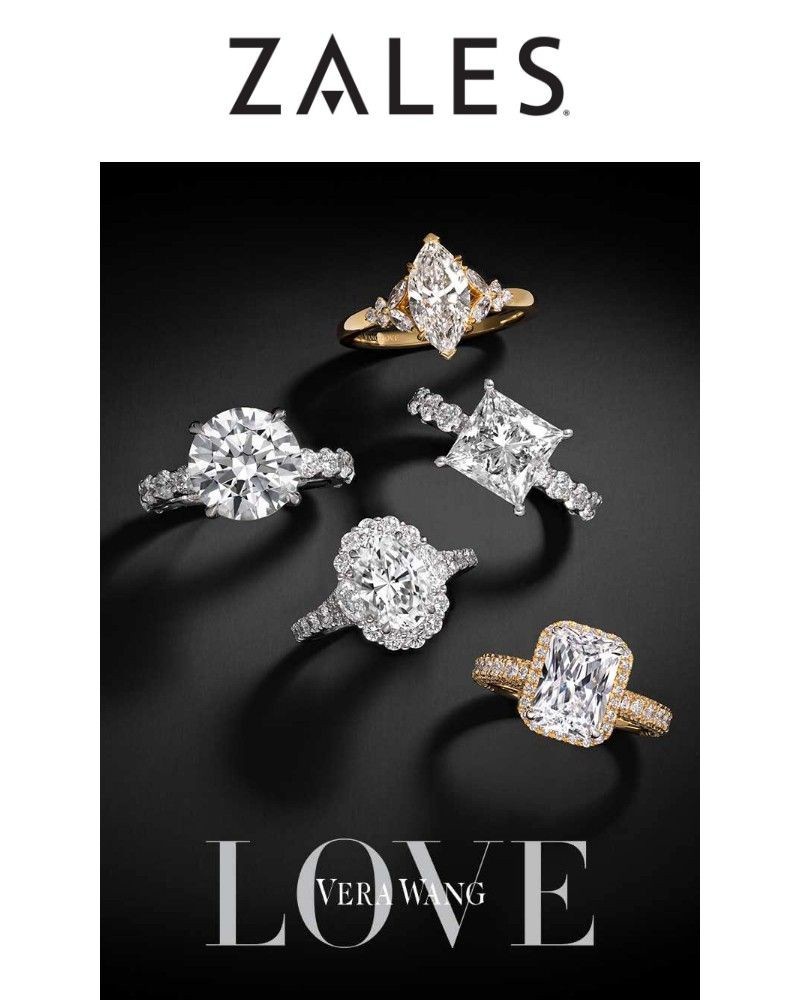 Screenshot of email with subject /media/emails/vera-wang-bridal-when-you-know-you-know-053a98-cropped-1fef2f7c.jpg