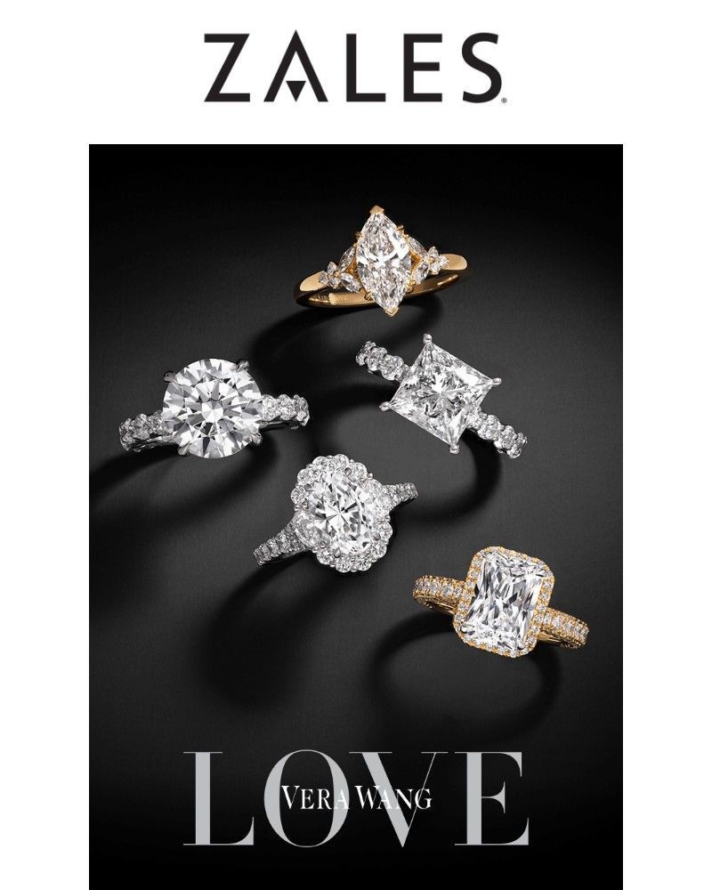 Screenshot of email with subject /media/emails/vera-wang-bridal-when-you-know-you-know-b3577b-cropped-1e434e5d.jpg