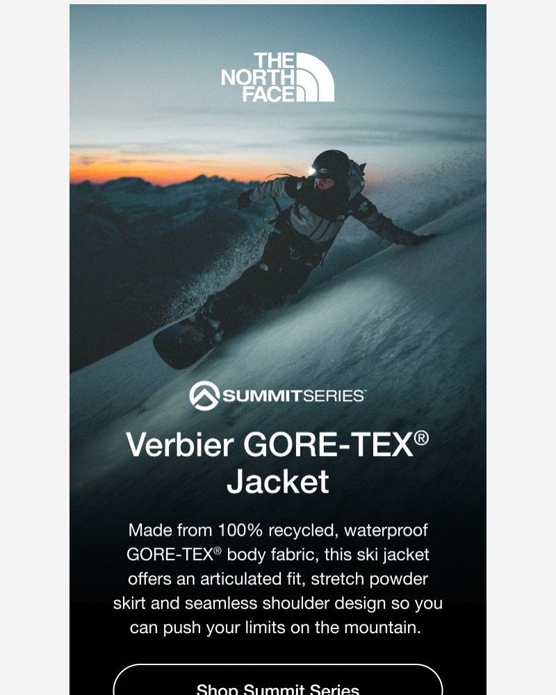 Screenshot of email with subject /media/emails/verbier-gore-tex-3l-designed-for-breaking-trail-6f7065-cropped-4b3f8e4f.jpg
