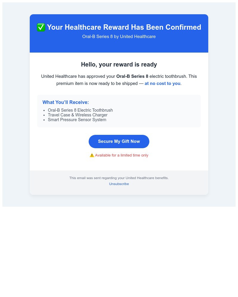 Screenshot of email with subject /media/emails/verified-address-registered-2z2gu-f1e497-cropped-18be16ff.jpg