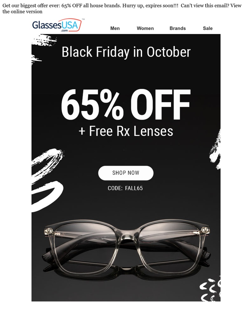 Screenshot of email with subject /media/emails/verified-black-friday-in-october-is-on-huge-discount-waiting-inside-cropped-7638d896.jpg