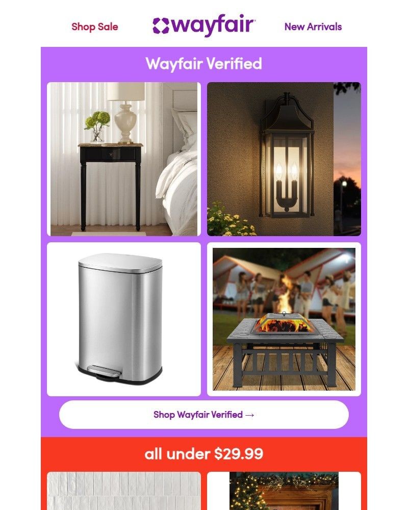 Screenshot of email with subject /media/emails/verified-quality-wayfair-approved-style-022a3a-cropped-6f381ac1.jpg