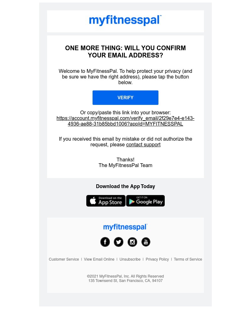 Screenshot of email with subject /media/emails/verify-your-email-address-0e50b3-cropped-90205e4b.jpg