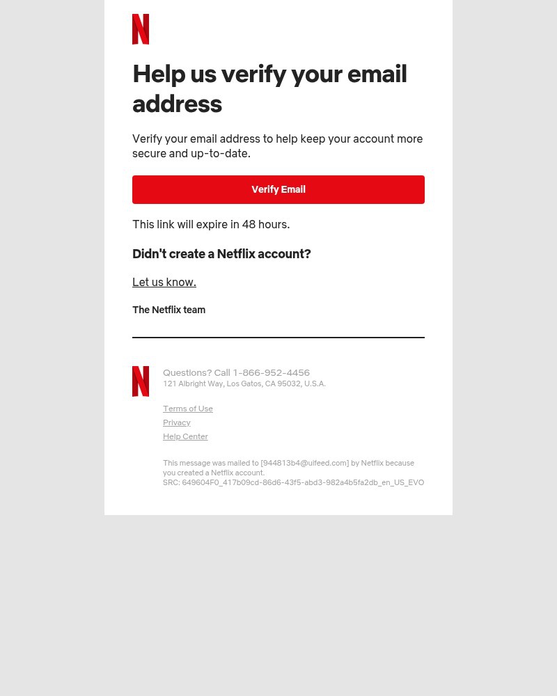 Screenshot of email with subject /media/emails/verify-your-email-address-240e83-cropped-20ee77bd.jpg