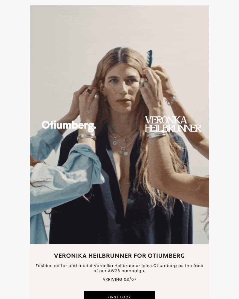 Screenshot of email with subject /media/emails/veronika-heilbrunner-for-otiumberg-26a797-cropped-e294db9f.jpg