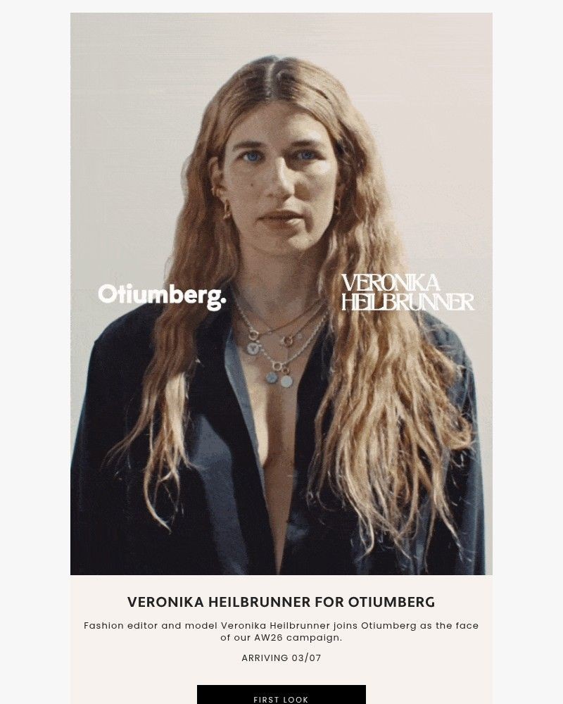 Screenshot of email with subject /media/emails/veronika-heilbrunner-for-otiumberg-fc98b4-cropped-858c4dab.jpg