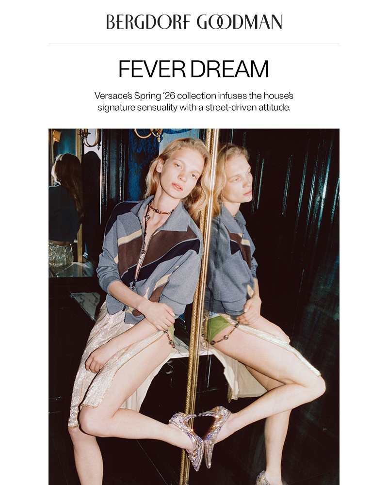 Screenshot of email with subject /media/emails/versaces-subverted-glam-255041-cropped-8332c391.jpg