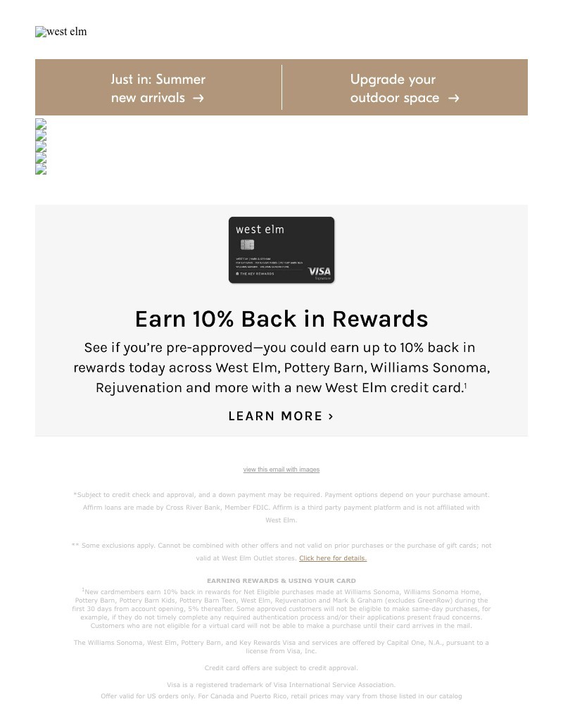 Screenshot of email with subject /media/emails/versatile-and-beautiful-runners-33ff20-cropped-cb5393a5.jpg