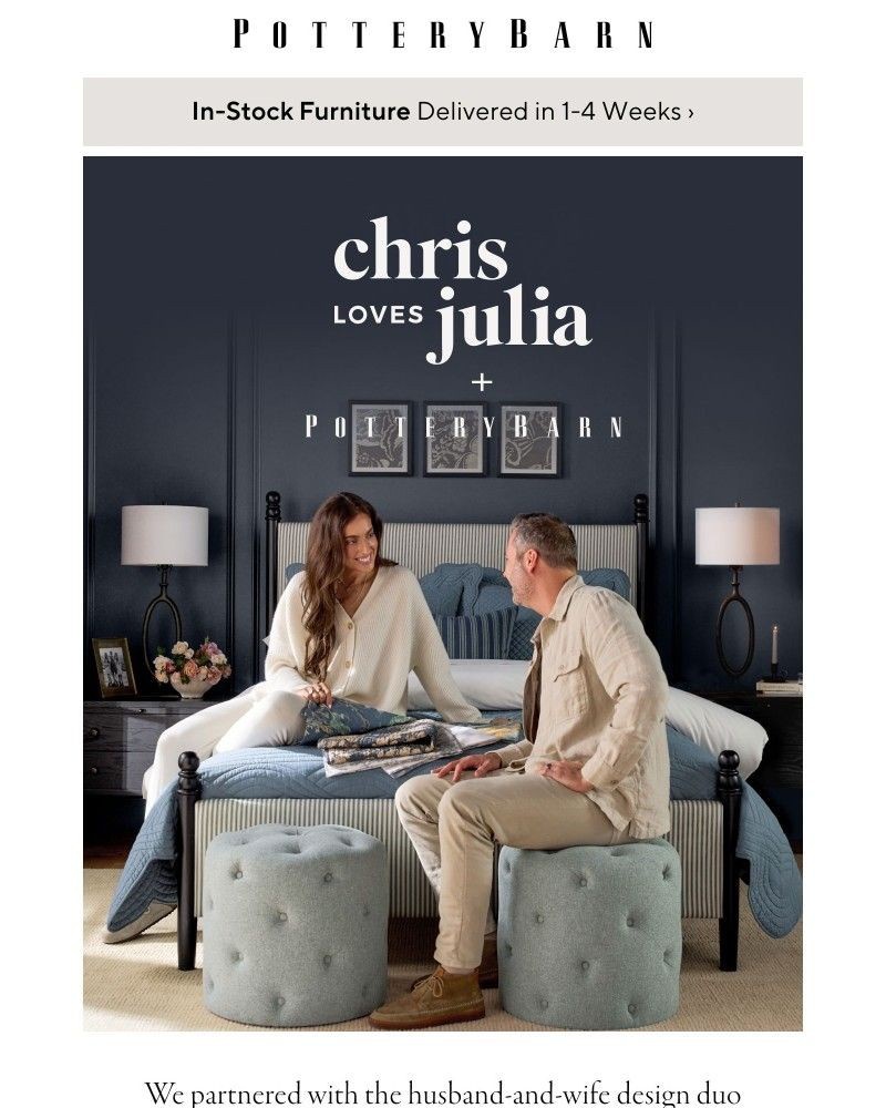 Screenshot of email with subject /media/emails/versatile-designs-from-our-chris-loves-julia-collab-5339fb-cropped-a32b0703.jpg