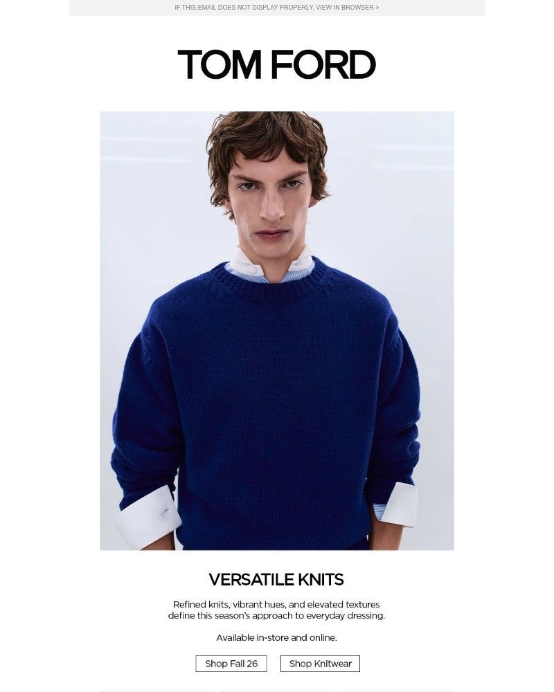 Screenshot of email with subject /media/emails/versatile-knits-a62a34-cropped-ec1a1f49.jpg