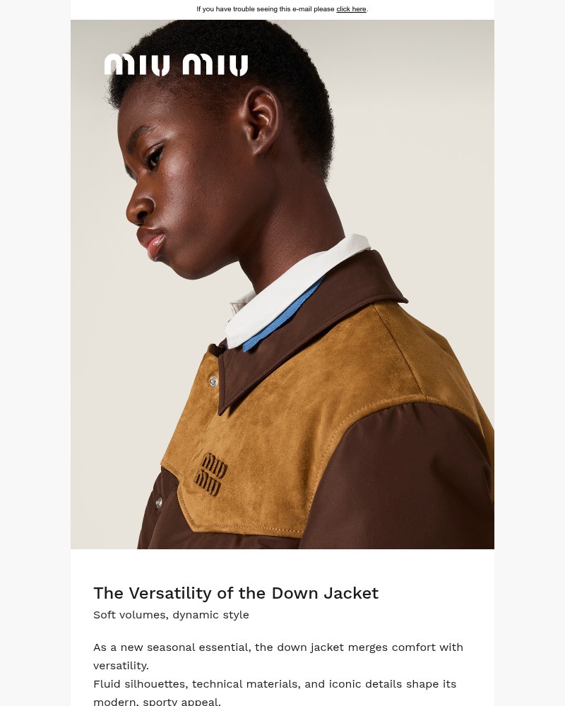 Screenshot of email with subject /media/emails/versatile-outerwear-5258d7-cropped-e7d71be8.jpg