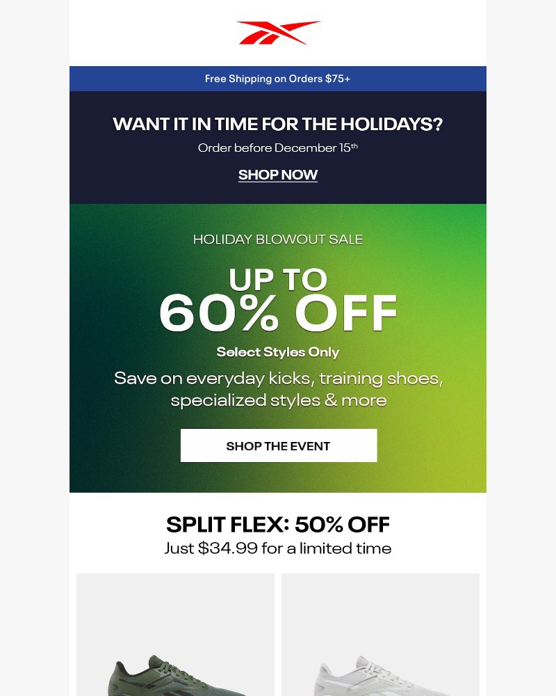 Screenshot of email with subject /media/emails/versatile-sneakers-for-3499-ddfc17-cropped-eb4ddf3c.jpg