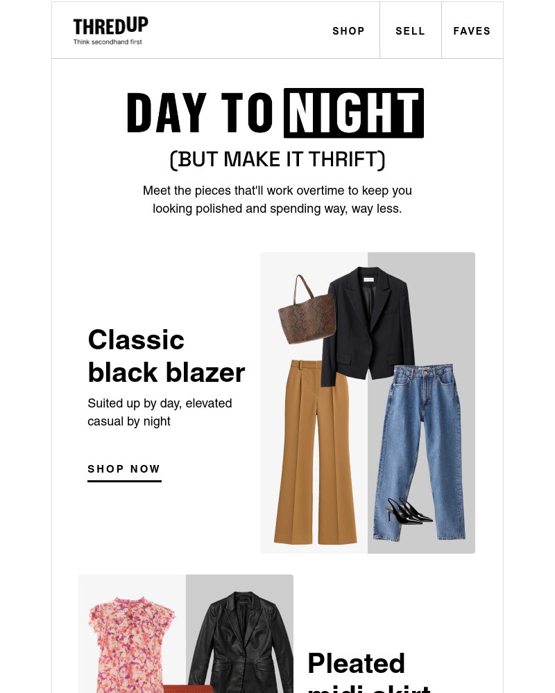 Screenshot of email with subject /media/emails/versatile-staples-that-go-from-day-to-night-9067df-cropped-6abe645c.jpg