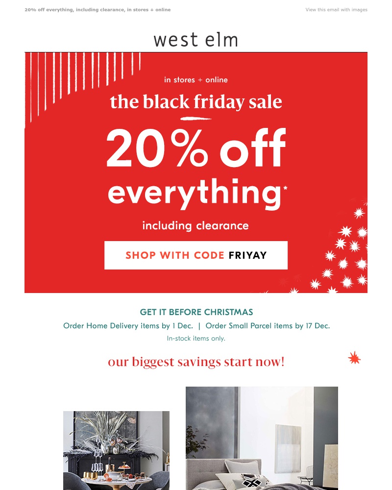 Screenshot of email with subject /media/emails/very-exciting-announcement-black-friday-starts-now-everythings-on-sale-cropped-8c8906eb.jpg