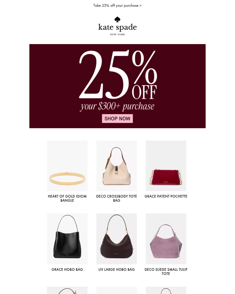 Screenshot of email with subject /media/emails/very-friendly-reminder-our-sale-is-on-now-8d22b1-cropped-db90e3eb.jpg