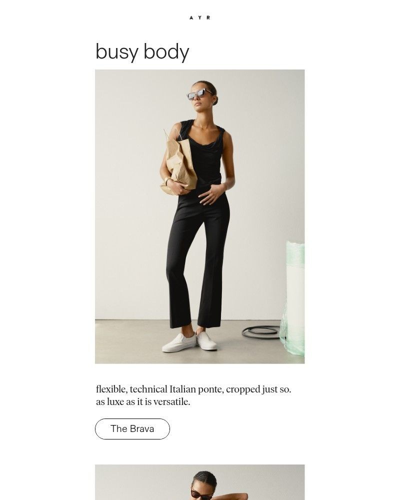 Screenshot of email with subject /media/emails/very-important-pants-5f22a7-cropped-1ccdd7c4.jpg