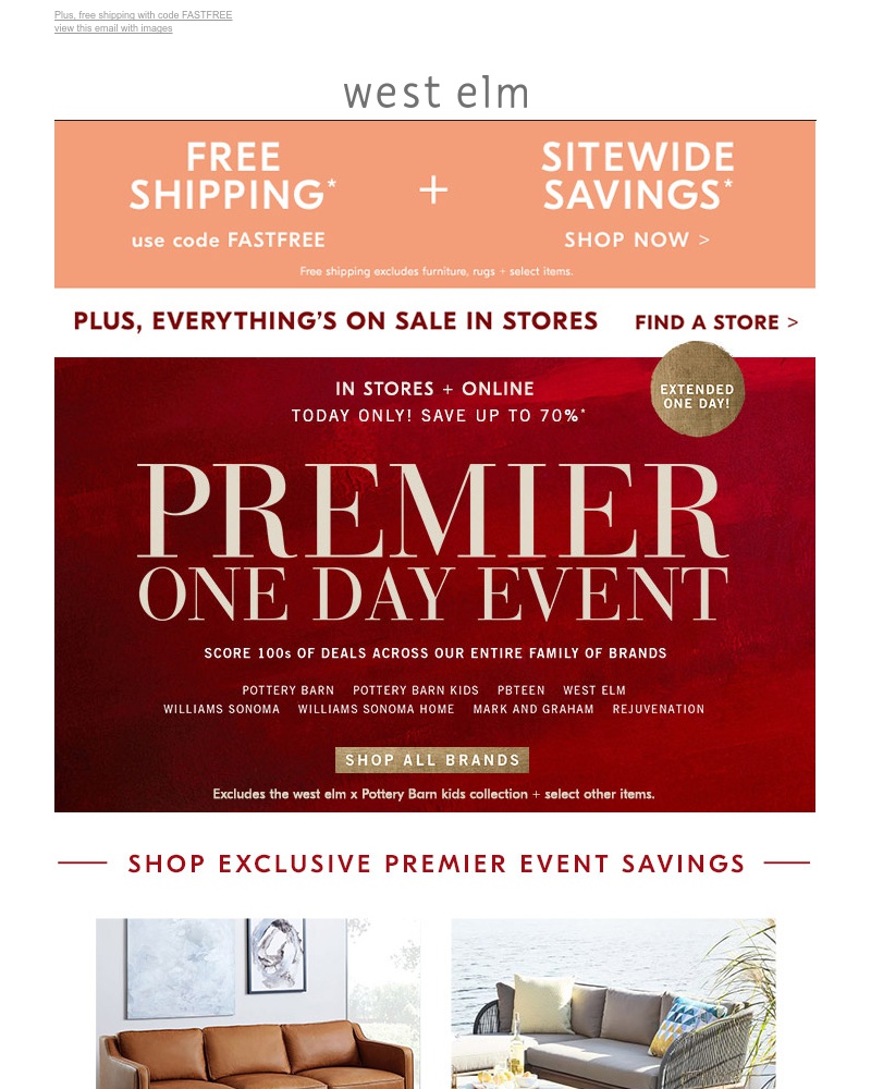 Screenshot of email with subject /media/emails/very-last-call-for-up-to-70-off-cropped-6a229239.jpg