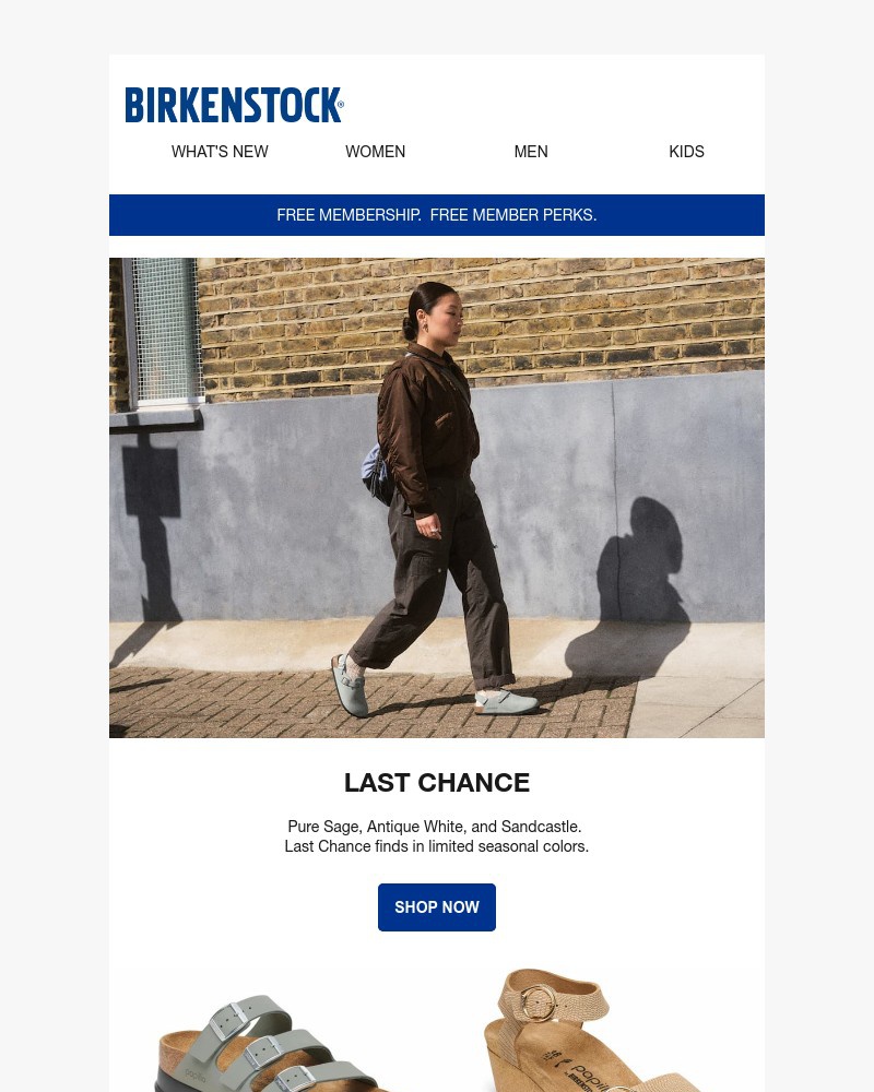 Screenshot of email with subject /media/emails/very-last-chance-for-these-pairs-deb88c-cropped-9578f5fa.jpg