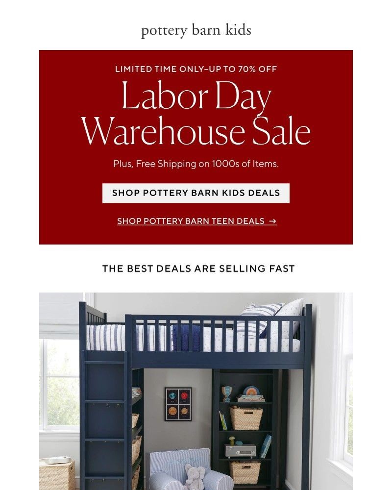 Screenshot of email with subject /media/emails/very-popular-very-on-sale-d8dc90-cropped-d461c452.jpg