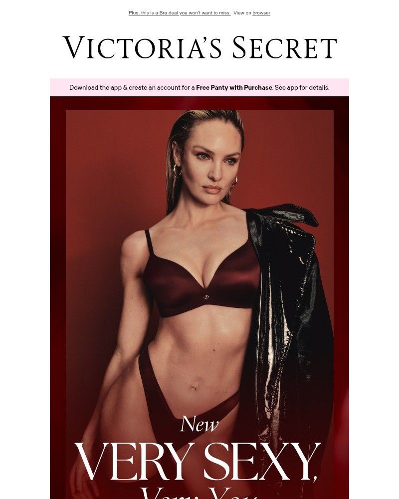 Screenshot of email with subject /media/emails/very-sexy-very-younew-push-ups-c95b62-cropped-9f5a0ec8.jpg