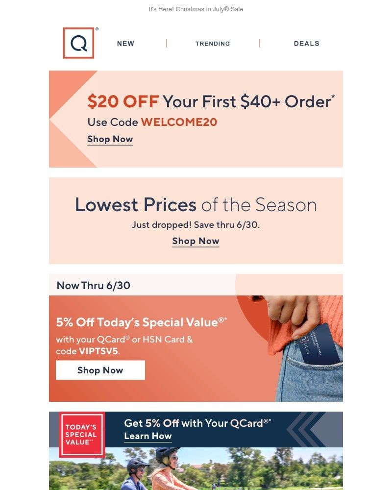 Screenshot of email with subject /media/emails/vesla-e-trike-for-a-summer-on-the-go-get-20-off-b393f0-cropped-1ffc7fdf.jpg