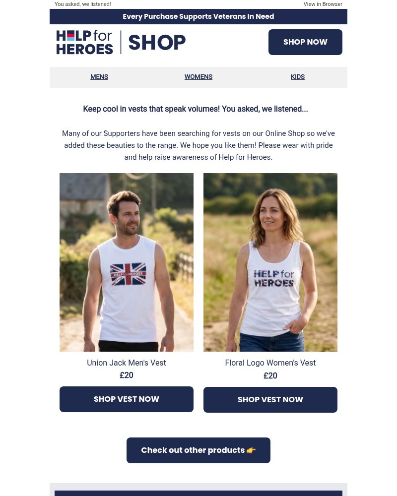 Screenshot of email with subject /media/emails/vests-that-speak-volumes-cad25e-cropped-a6e5d931.jpg