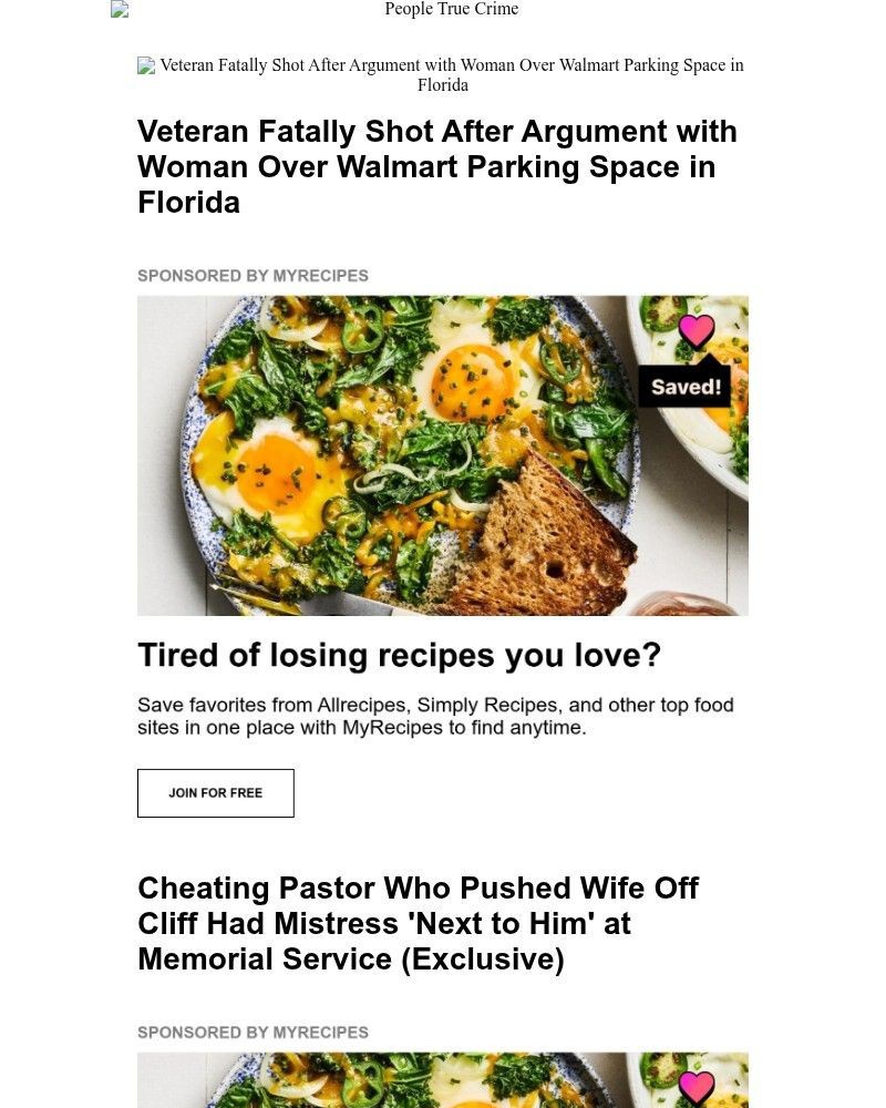 Screenshot of email with subject /media/emails/veteran-fatally-shot-after-argument-with-woman-over-walmart-parking-space-478394-_EXb9H77.jpg