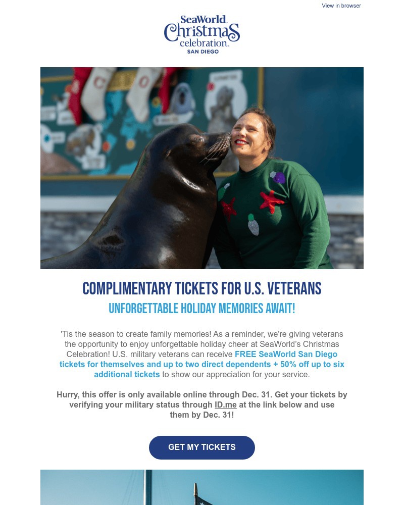 Screenshot of email with subject /media/emails/veterans-get-complimentary-tickets-today-134e8b-cropped-8086d966.jpg