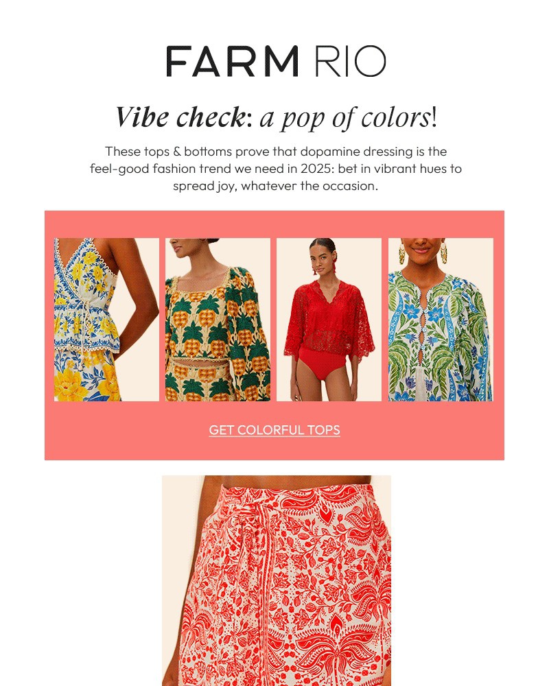 Screenshot of email with subject /media/emails/vibe-check-a-pop-of-colors-311e32-cropped-456f0aa6.jpg