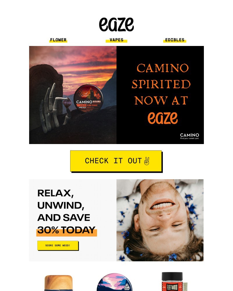 Screenshot of email with subject /media/emails/vibe-check-high-00279e-cropped-21a0765f.jpg