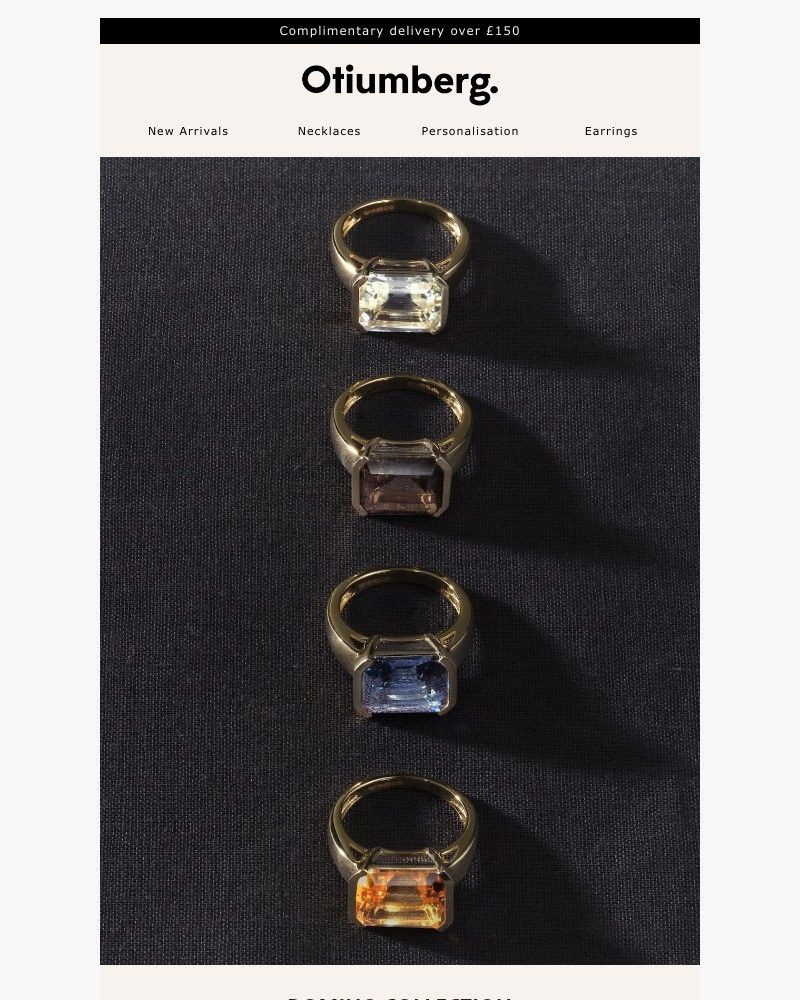 Screenshot of email with subject /media/emails/vibrant-gemstones-in-solid-gold-fe97a8-cropped-51c675a7.jpg