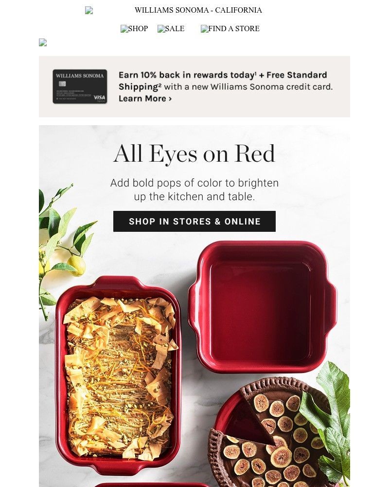Screenshot of email with subject /media/emails/vibrant-reds-kitchen-essentials-that-pop-fc760e-cropped-11f09db7.jpg