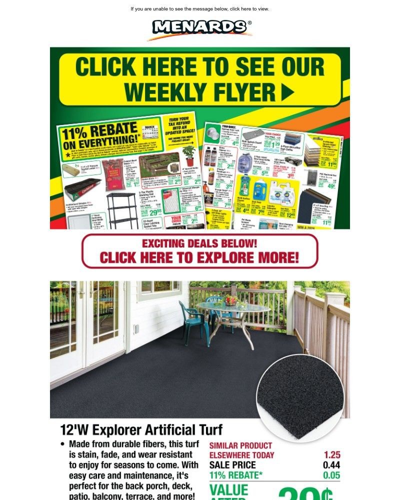 Screenshot of email with subject /media/emails/vibrating-body-massager-only-497-after-rebate-plus-new-weekly-flyer-29d804-croppe_2tBAclU.jpg