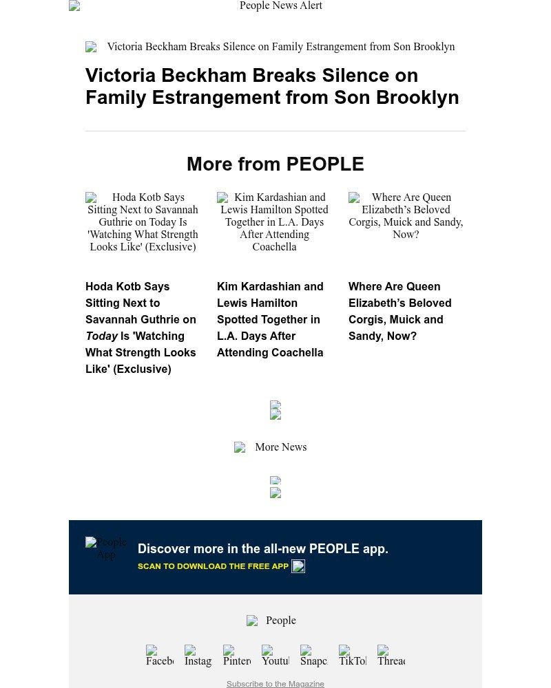 Screenshot of email with subject /media/emails/victoria-beckham-breaks-silence-on-family-estrangement-from-son-brooklyn-055f36-c_owQIsHW.jpg