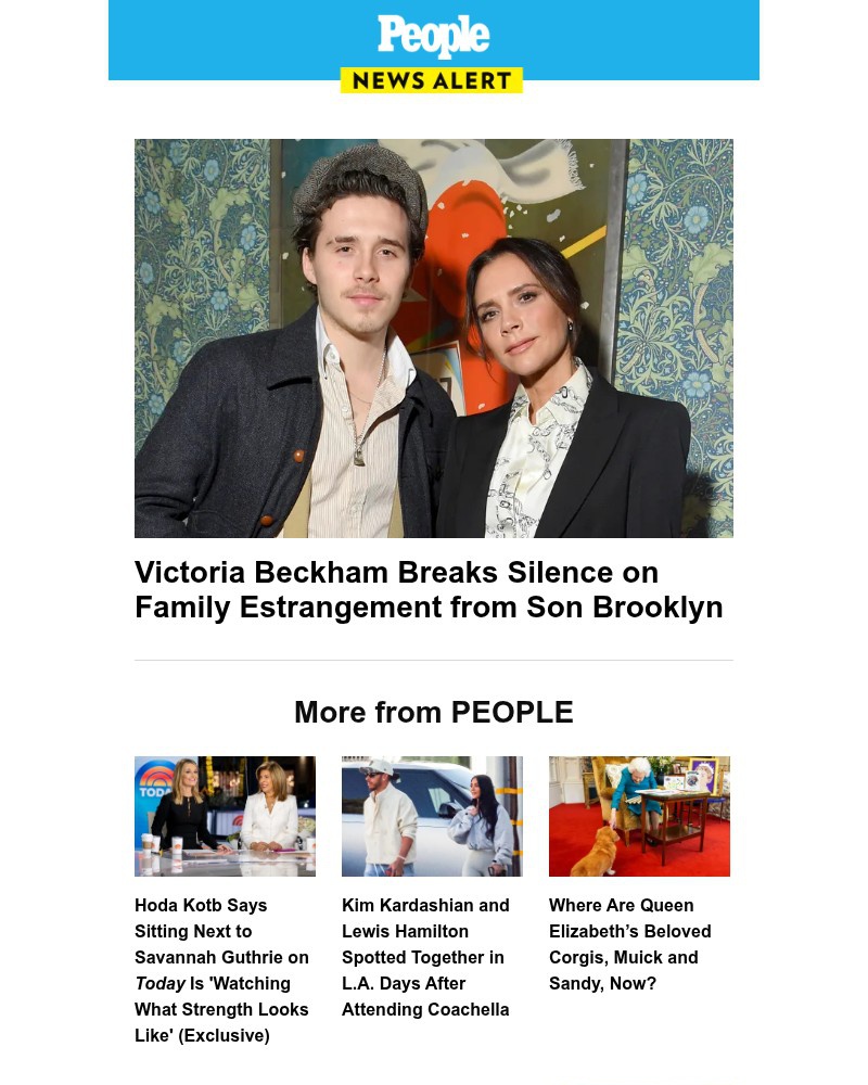 Screenshot of email with subject /media/emails/victoria-beckham-breaks-silence-on-family-estrangement-from-son-brooklyn-9368ee-c_pm2YuYg.jpg