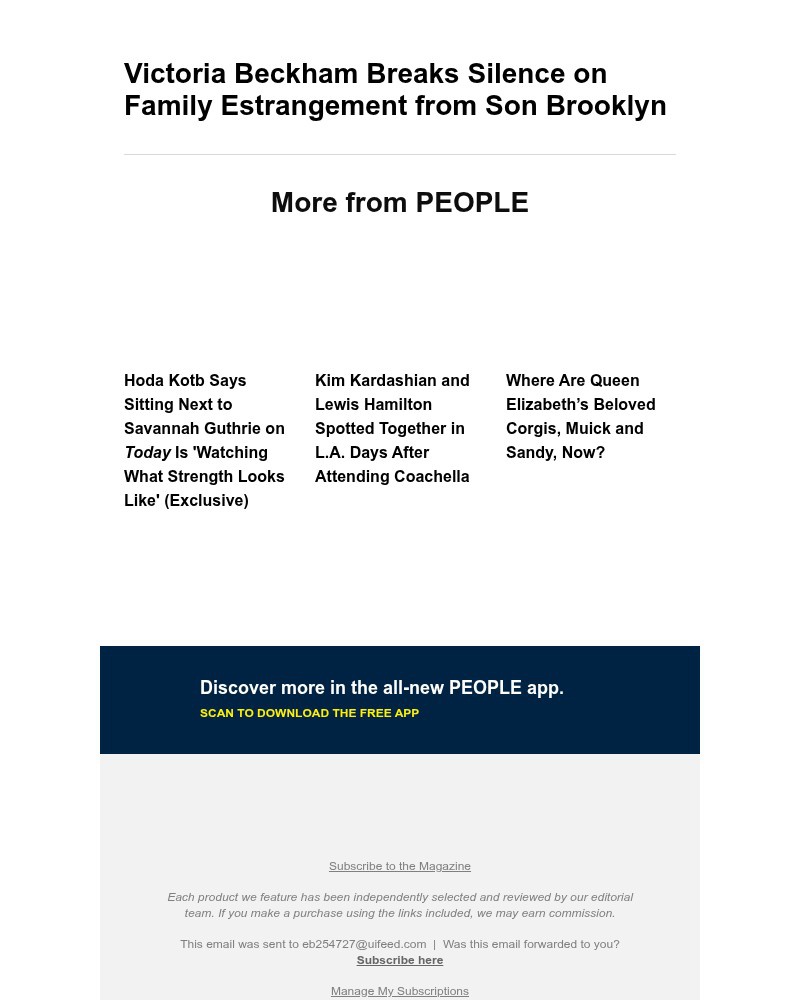 Screenshot of email with subject /media/emails/victoria-beckham-breaks-silence-on-family-estrangement-from-son-brooklyn-cf8904-c_Jb81y0j.jpg