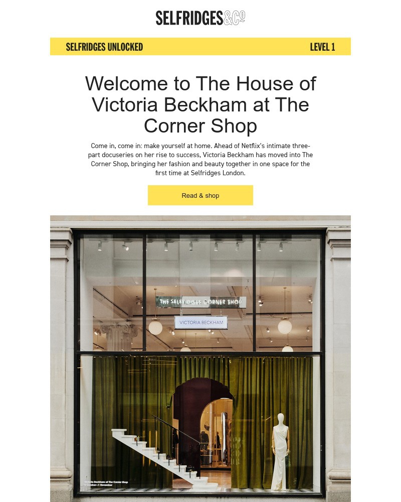 Screenshot of email with subject /media/emails/victoria-beckham-has-arrived-a98706-cropped-27ea4270.jpg