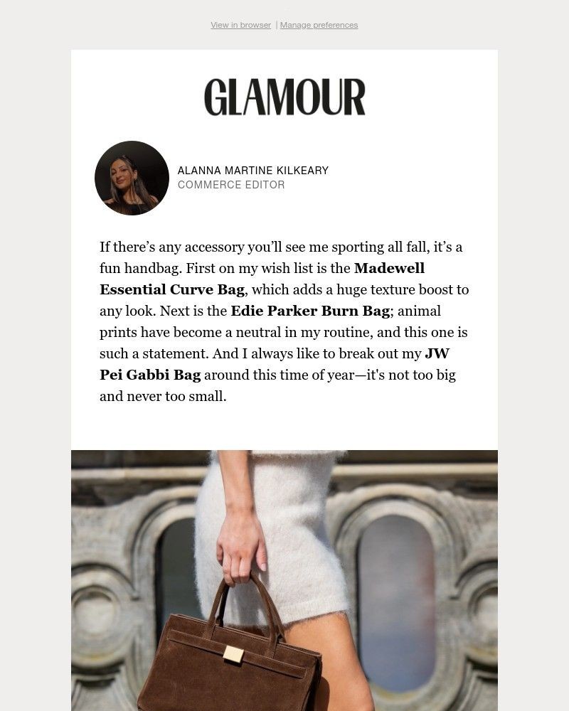 Screenshot of email with subject /media/emails/victoria-beckham-just-debuted-falls-trendiest-manicure-940569-cropped-c9c320ab.jpg