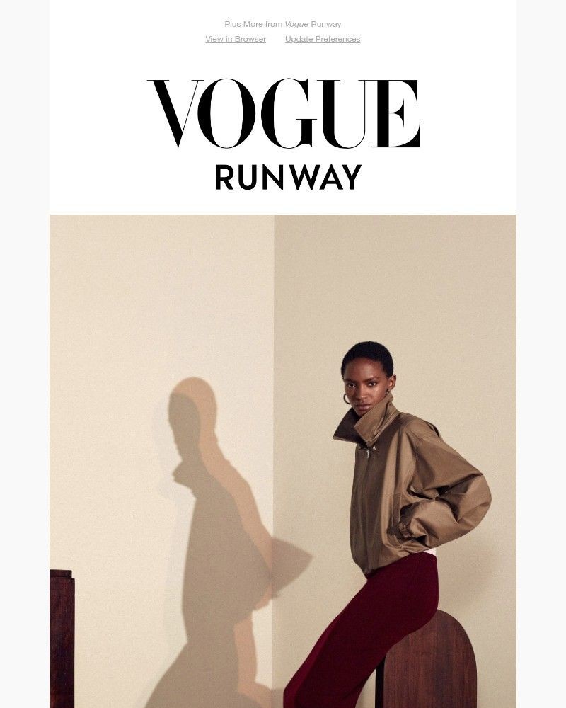 Screenshot of email with subject /media/emails/victoria-beckham-maria-grazia-chiuris-fendi-and-all-our-resort-coverage-so-far-69_jDgZRCG.jpg