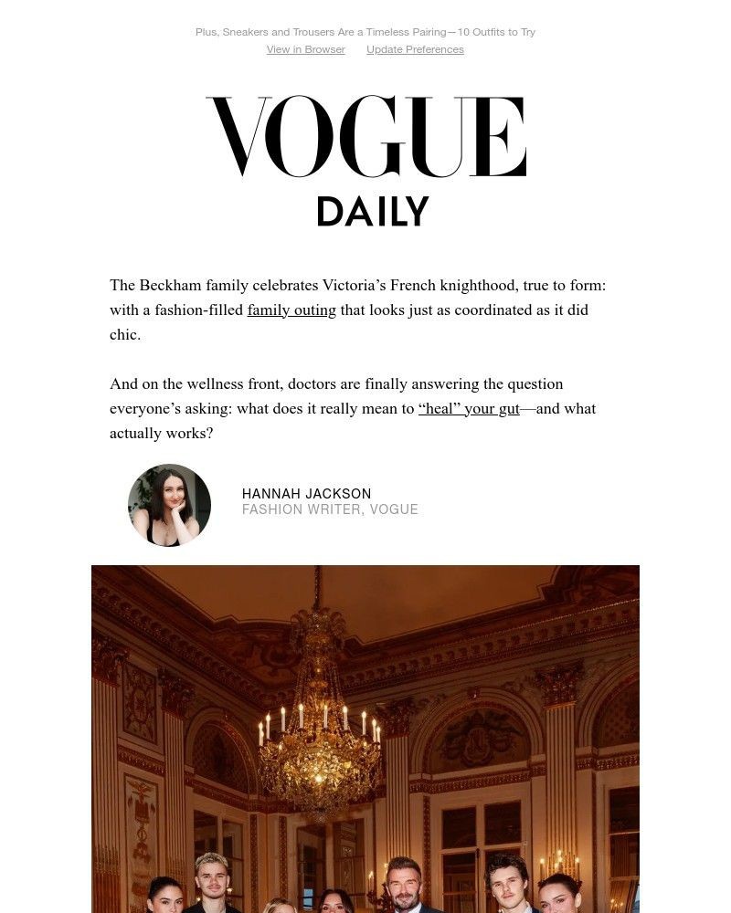 Screenshot of email with subject /media/emails/victoria-beckham-receives-french-knighthood-stepping-out-in-synchronized-style-wi_ktvsyz4.jpg