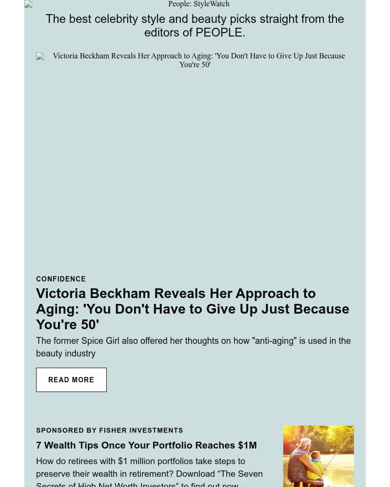 Screenshot of email with subject /media/emails/victoria-beckham-reveals-her-approach-to-aging-0fb1b5-cropped-edd9d034.jpg