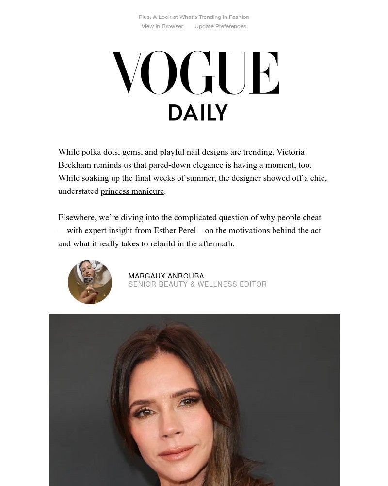 Screenshot of email with subject /media/emails/victoria-beckham-says-that-princess-nails-are-here-to-stay-cf5fdf-cropped-04535c96.jpg