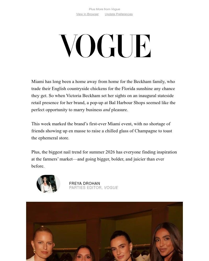 Screenshot of email with subject /media/emails/victoria-beckham-turned-up-the-heat-in-miami-to-celebrate-her-pop-up-boutique-88e_3o9Gsjk.jpg