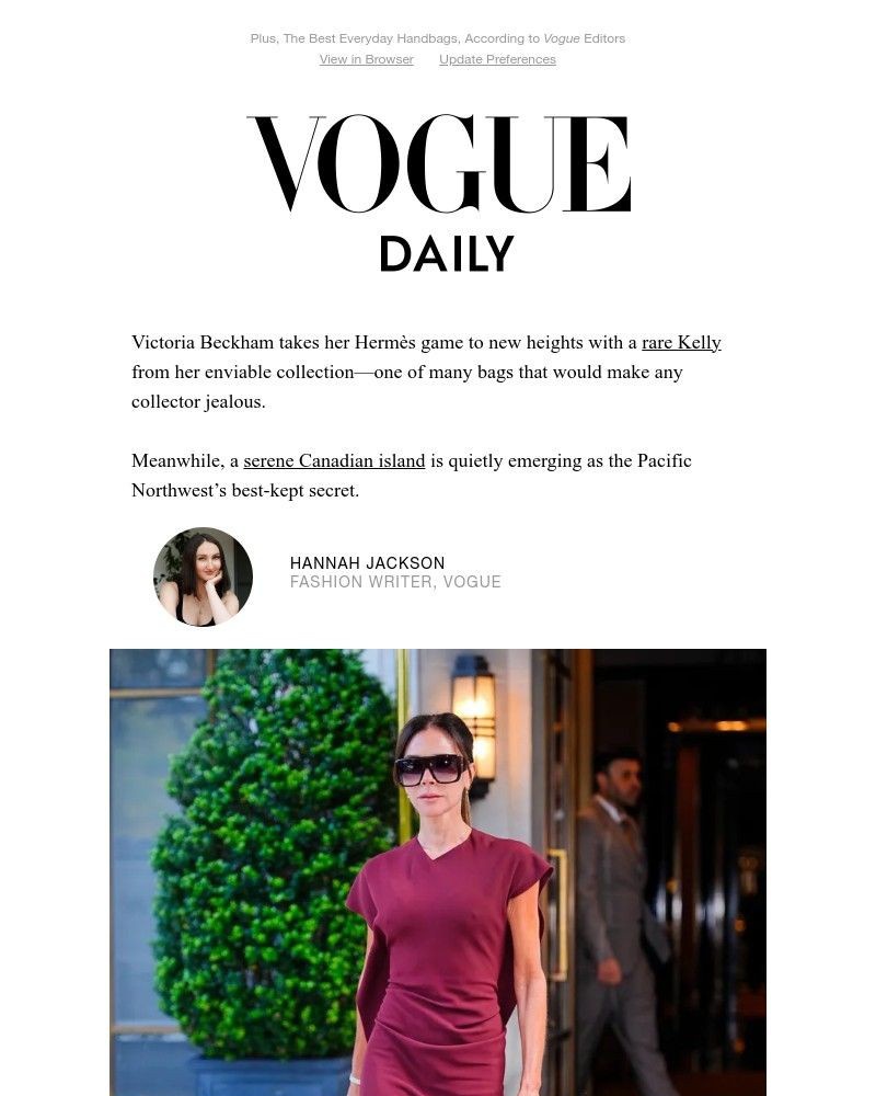 Screenshot of email with subject /media/emails/victoria-beckham-ups-the-hermes-ante-with-a-rare-kelly-003bad-cropped-a5d844a5.jpg