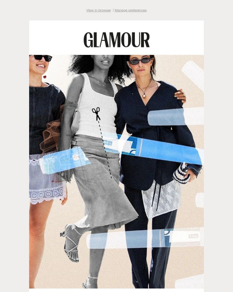 Screenshot of email with subject /media/emails/victoria-breaks-her-silence-on-the-brooklyn-beckham-feud-drama-fedf73-cropped-4e8c5f5f.jpg